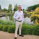 Dániel Wiedermann - @daniel.wiedermann.5 - Instagram