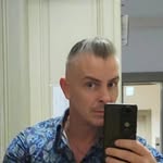 Daniel Wiedermann - @daniel_wie_der_mann - Instagram