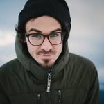 @daniel_wiedernig - Instagram