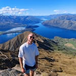 Daniel Wiederrich - @daniel.wiederrich - Instagram