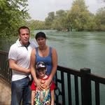 Daniel Wiederstein - @danielwiederstein - Instagram