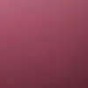 danielgibdashandywieder - @user6104880169907 - TikTok