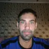 danielwieder50 - @danielwieder50 - TikTok