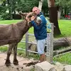 danielwiederhold4 - @danielwiederhold4 - TikTok