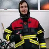 danielwiederspan - @daninator04 - TikTok