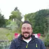 danielwiederspche - @danielwiederspche - TikTok