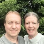 Nina & Daniel | Wieder Nähe in deiner Beziehung - @nina_und_daniel - Instagram