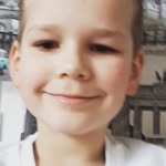 Wiederkehr Daniel - @daniel_wiederkehr - Instagram