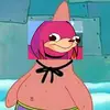 Yannik - @danielwiederspann11 - TikTok