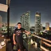 Daniel Wiedmann820 - @danielwiedmann820 - TikTok