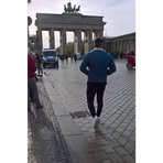Daniel Wiedmann - Facebook
