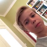 Daniel Wiedmann - @wiedmann.daniel - Instagram
