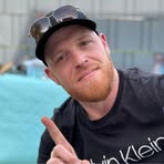 Daniel Wiedmann - Facebook