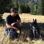 Daniel Wiedmann - Facebook