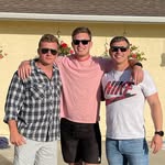 Daniel Wiedmann - @daniel_wiedmann5 - Instagram