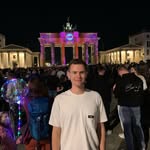 Daniel Wiedmann - @daniel.wiedmann - Instagram