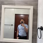 Daniel Wiedmann - Facebook