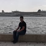 Daniel Wiedmann - @danielwiedmann_ - Instagram