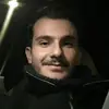 Daniel Wiedmann - @danielwiedmann - TikTok