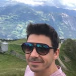 Daniel Wiedmann - @wiedie_ - Instagram
