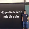 danielwiedmann72 - @danielwiedmann72 - TikTok