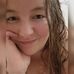 Dani Wierer - Facebook