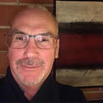Daniel Wiedmer - @daniel.wiedmer.146 - Instagram