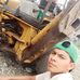 Shakaim Wilmer Daniel - Facebook