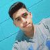 Wilmer Daniel - Facebook