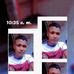 Wilmer Daniel - Facebook