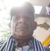 Wilmer Daniel Parra - Facebook