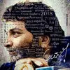 Abhirudra_Biswas - @daniel.wiegand830 - TikTok