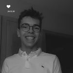 D a n i e l - @_danielwiegand - Instagram