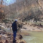 Daniel - @daniel.wiegand8 - Instagram