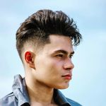Daniel Mark Wiegand - @dalemarkk - Instagram