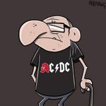 Daniel Wiegand - @daniel_wiegand1402 - Instagram