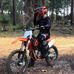 Daniel Wiegand - Facebook