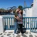 Daniel Wiegand - Facebook