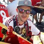 Daniel Wiegand - @d.wiegand.1994 - Instagram