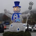 Daniel wiegand - @wiegand5755 - Instagram