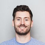Daniel Wiegand - @daniel.wiegand - Instagram