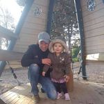 Daniel Wiegand - @daniel.wiegand2 - Instagram