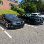 Daniel Wiegand - @that_burned_clutch - Instagram