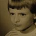 Daniel Wiegand - Facebook