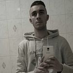 Daniel Wiegand - @dadi_daniel - Instagram