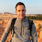 Daniel Wiegand - @danielwiegand - Instagram