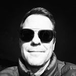 Daniel Wiegand - @daniel.wiegand.311 - Instagram