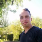 Daniel Wiegand - @danielwiegand82 - Instagram