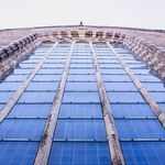 Daniel Wiegand - @daniel.wiegand.alt - Instagram