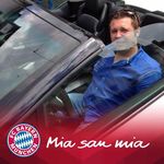 Daniel Wiegand - @daniel.wiegand.10 - Instagram